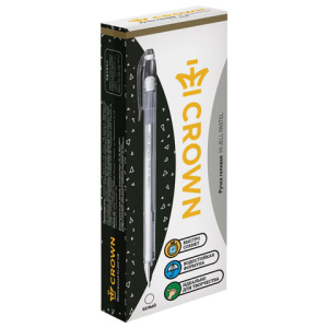 6802862884c0a8b208f78815afbf3a41_x