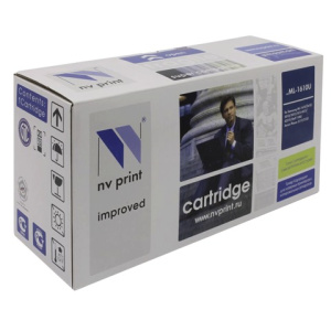 Изображение загружено обработкой