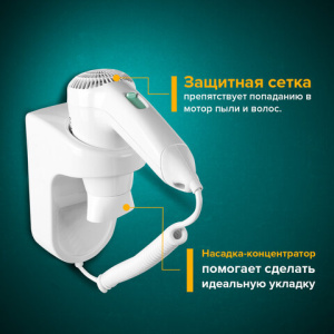 a71e07eb0dd7b8fc588e4eee686e7181_x