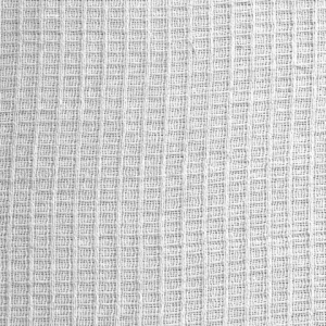 7b76f5714f9d52bc7464a2dd8d6a4d65_x