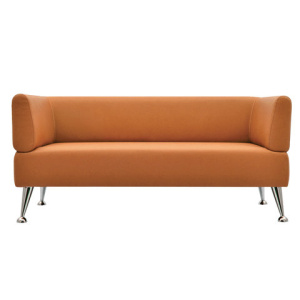 8e08771167ff164c5b82419ac6182d1b_x