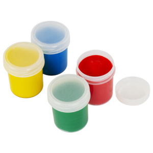 0da2bb2354af0a4f954ee8c4f4d0b56b_x