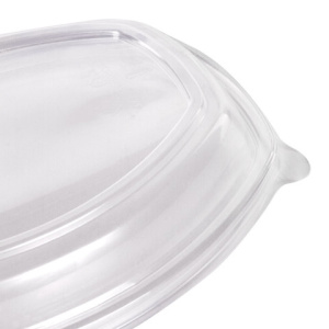 0fd92ebaf706b349d3a361574b48e03f_x