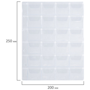 1c84ef8bd1641201a02ac4bc8ad97671_x