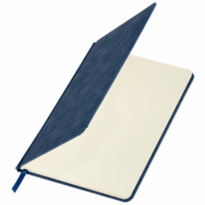 d327ed6d8556356936a61d7d89adbf25_x