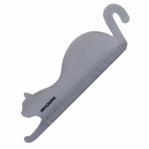 Изображение загружено обработкой