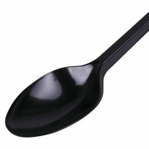 47c3135ed4a4cbc7b284e457b5fc0d37_x