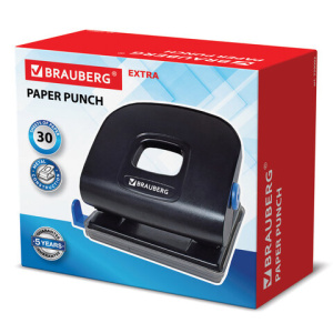 6913e5d87276204d8389de2928be52ad_x