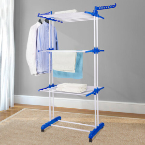 227404f364b78fb78067b163ad6de6ca_x