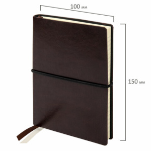 e53994dbfd5552698ab02d05fab28c57_x