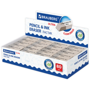 bdc9c27b4d5db6cf76ff7a4df0764b73_x