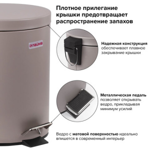 d9d0ae3df18c88f5958223f131566e37_x