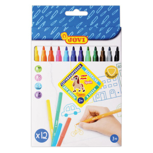 Изображение загружено обработкой