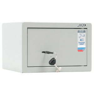 aa8355ebe75acae499c10b662632c54e_x