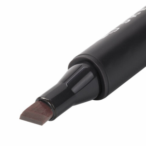 fef57304280d5339328c4b45388a5553_x