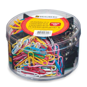 Изображение загружено обработкой