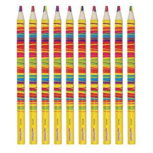 3e13deeec552da207530b1c48f7a683f_x