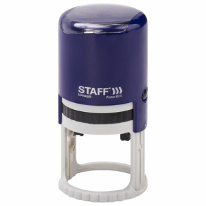 e779a214dd3c409e4916c9ec4a130a98_x