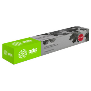 Изображение загружено обработкой