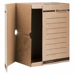 c1accf2397e0bfe4cee615250951cf12_x