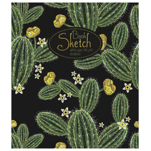 Изображение загружено обработкой