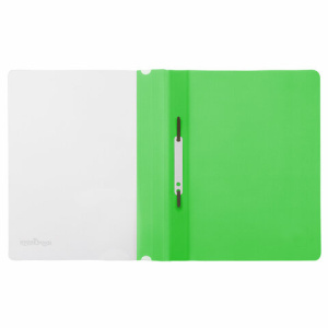 344963d5c06eeaaea745d7fcd5f375ea_x