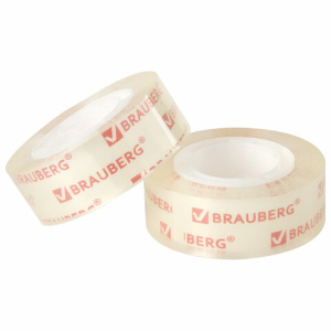 222d4f57a250ae2b80b7fca55a44c292_x