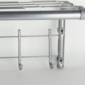 cb48b102b7faf6be503e1fc6c407def8_x