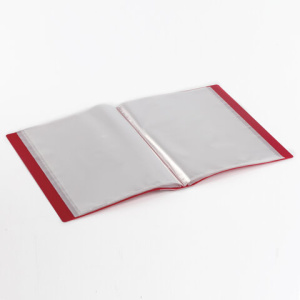 2b846ee67f8db24289822abe446936b7_x