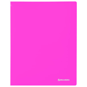 db4551cf095b550edada795bc70b0d28_x