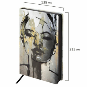 8358767425fc16901859c68e9de0d0d7_x