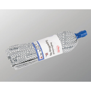 b1c7820b4aad938e3b010000f6af2ad0_x