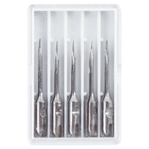 42e4468bf9a7b101e8a6e96ff3827702_x