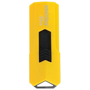 Изображение загружено обработкой