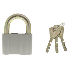 Изображение загружено обработкой