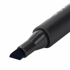 f0ace063f1b48acde75467c1723818be_x