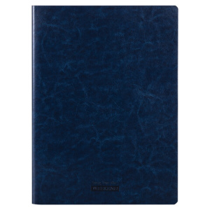 41d08f2b687b6c5e9c915b149429b6e3_x