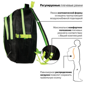 0a4e709c92c2d01ab76cb4be874d9848_x