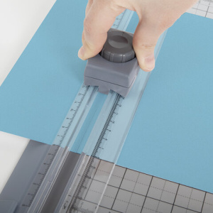 8b7d5d157b932ee7ac9cfcddab2a0768_x