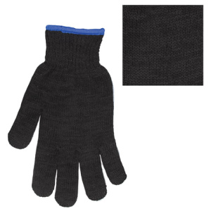 f78fac5a8da8fd80c9797492d828854c_x