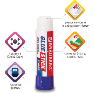 f2f355a3ffe29bf65dfb0e43ec89e1fc_x