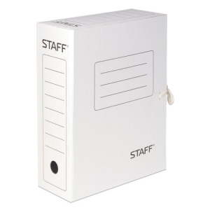 Изображение загружено обработкой