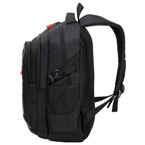 0c1bb4ed5d5661138d3f50a65067f48d_x