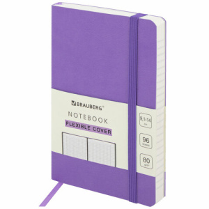 cdb1f19ebe584779df6bec7259114813_x