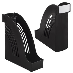 1a5e12d56295364c0220f123148d9c72_x