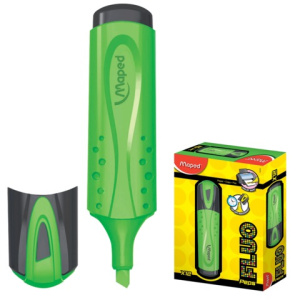 Изображение загружено обработкой