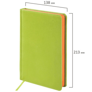 9c3e302d01165cdf74e6433f7ff906e3_x