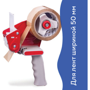 e52e1fbc3163ddf6acd6eb57d384499a_x