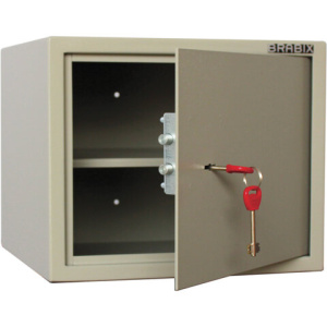 Изображение загружено обработкой