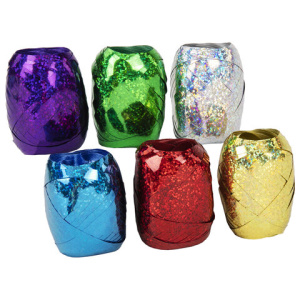 f2e54ce41d2e8313340ac5234094635a_x